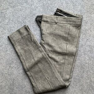 Banana Republic Sloan pant